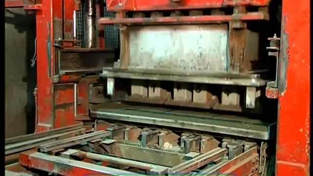 Галилео. Плитка смотреть онлайн