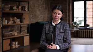 Вторая Чеченская война