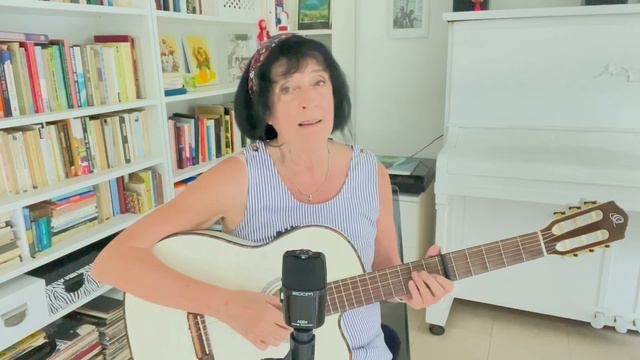 Ich mach ein Lied aus Stille смотреть онлайн