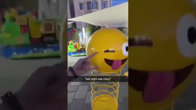 #позитив #лол #lol #вайны смотреть онлайн