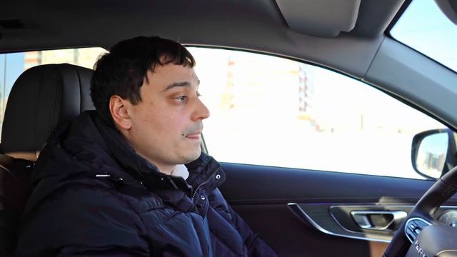 Ассистенты помощи водителю CHERY TIGGO 8 PRO PLUG-IN HYBRID, которые упростят вам жизнь