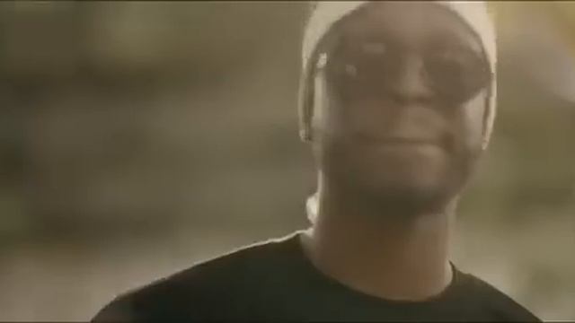 film complet de dadju ima смотреть онлайн