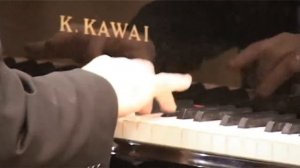 В. А. Моцарт - Соната №11 Ля мажор