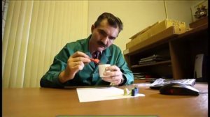 Галилео. Криминалистика 9. Финал. Арест Пушного