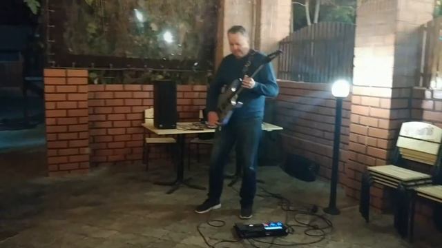 Встреча через 40 лет смотреть онлайн