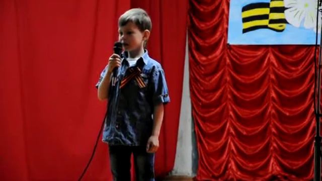 Наша Родина сильна Максим Тимофеев смотреть онлайн