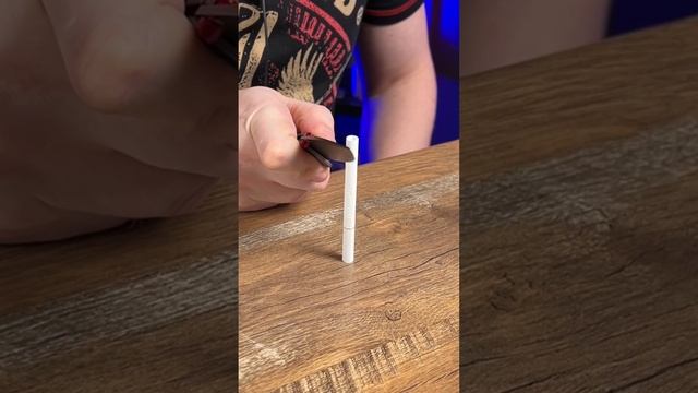 Заточка ножа Benchmade Bugout смотреть онлайн