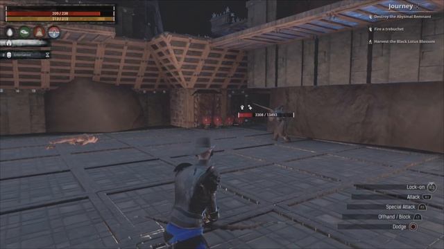 The rise and fall of Two Vikings 3133 Conan Exiles Ps5 Official “Report Meta “PvP Gameplay смотреть онлайн
