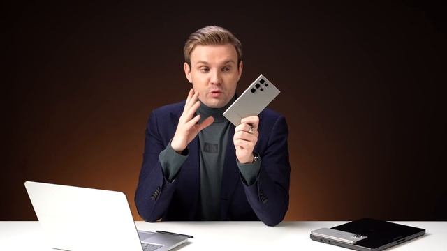 МЕСЯЦ БОЛИ с Microsoft Surface Laptop Studio 2 за 435 000 рублей смотреть онлайн