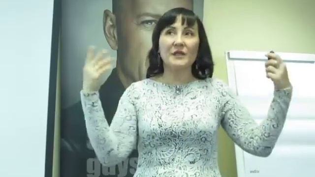 Как Обеспечить Здоровье Детям и Долголетие Родителям!? смотреть онлайн