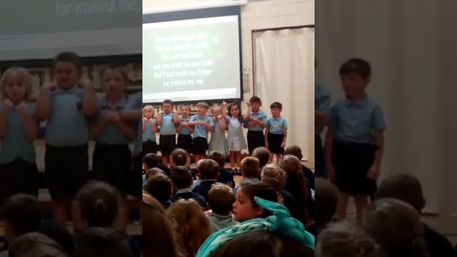 2021(5) смотреть онлайн