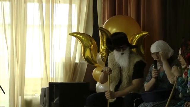 Выпускной начальная школа 2013 смотреть онлайн