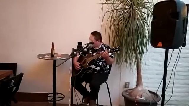 Diseñame / Richard Frey смотреть онлайн