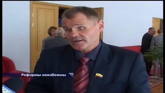 igor_molyakov_na_kanale5+.avi смотреть онлайн