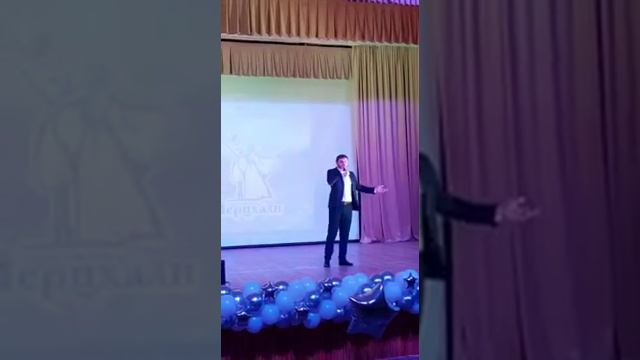 Ника Шубитидзе