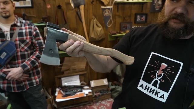 Новинки новогодней выставки клинок в Москве смотреть онлайн