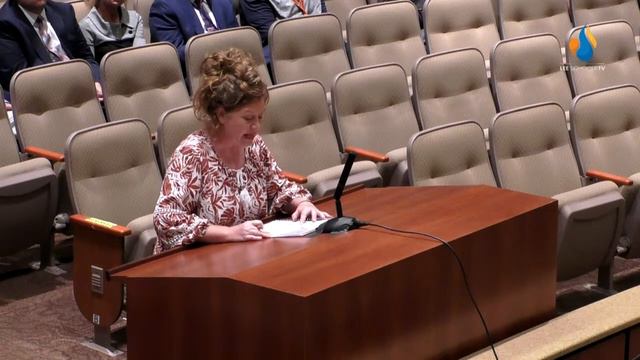 School Board Action Meeting: January 10, 2023 смотреть онлайн