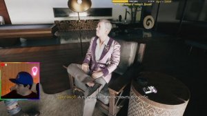 Пляж и Метро Dead island 2 часть 6 прохождение деад исланд Дед айленд Обзор КООП  почти финал