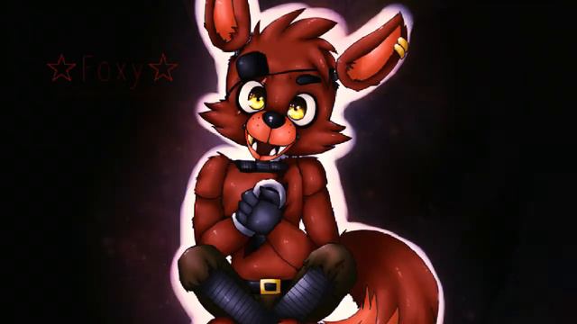 ЛолБит и Фокси Клип кукла вуду смотреть онлайн