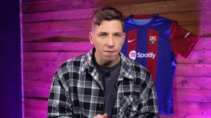 ПОЗОРНАЯ ПРЕМИЯ FIFA THE BEST | Реакция Саши и Васанта