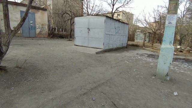 Навобод район Исфары/Сахалин в Таджикистане/Tajikisan/Tadschikisan