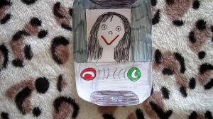 Встреча/МАЛИНКА ПРУЖИНКА