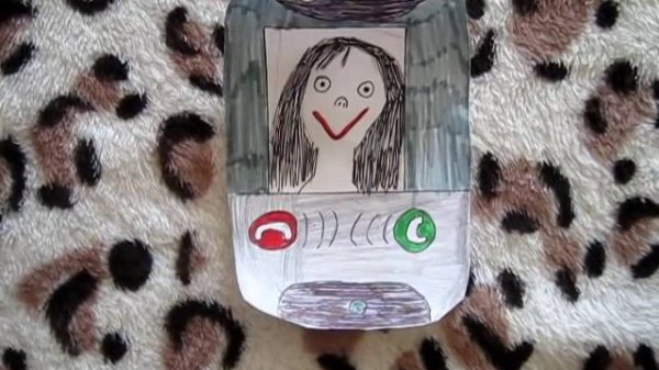 Встреча/МАЛИНКА ПРУЖИНКА