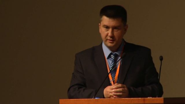 Управление качеством медицинской помощи в отделении реанимации многопрофильного ЛПУ смотреть онлайн