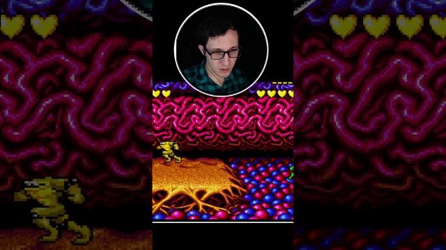 Жизни не будет) смотреть онлайн