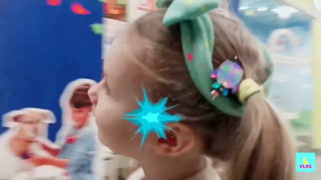 Ваня выбирает себе профессию!🤗🤗 смотреть онлайн