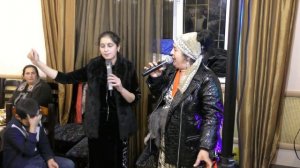 ЧАСТЬ 4 ВАСЯ + НЕЛЯ  цыганская свадьба в Брянске Любохне Видео съёмка и в других городах