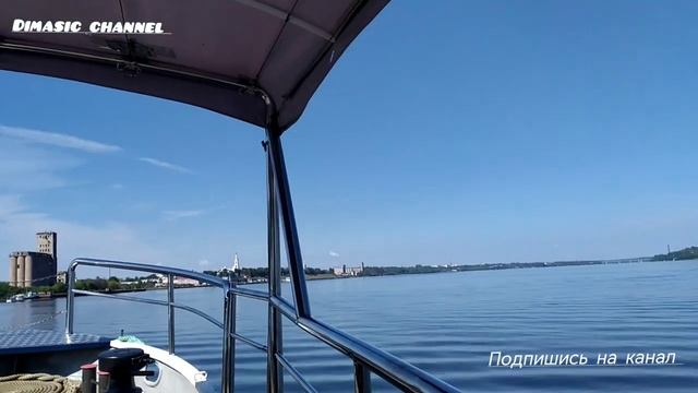 Посёлок Жажлево Ивановская область смотреть онлайн