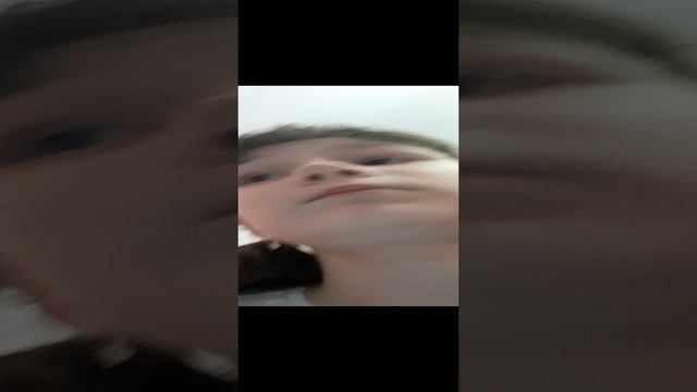 Привет ребята смотреть онлайн