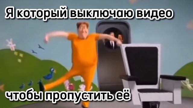 реклама на ютубе смотреть онлайн