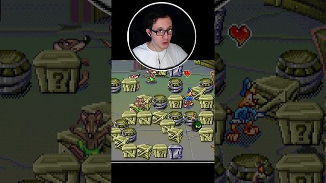 Внезапная лезгинка! смотреть онлайн