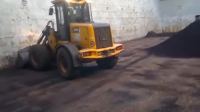 DANY PALISTA смотреть онлайн