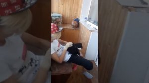 Анабель 4 продолжение