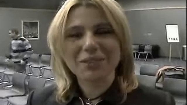 2007 Spice Cup 3 смотреть онлайн