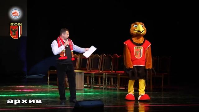 ФК «Славия-Мозырь» смотреть онлайн