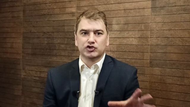 goldmann expert смотреть онлайн
