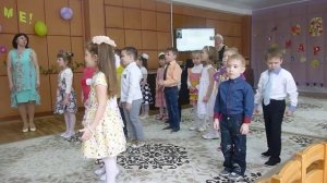 Песня Наша мама солнышко