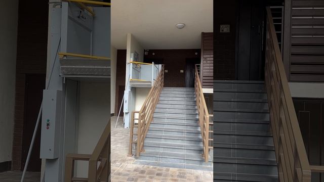 город Орел Ул. Межквартальная, 3 смотреть онлайн