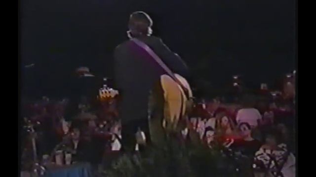 Townes Van Zandt - If I Needed You - 1993 смотреть онлайн
