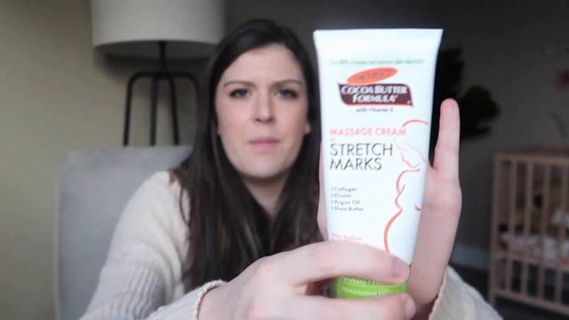 PREGNANCY HACKS AND MUST HAVES смотреть онлайн