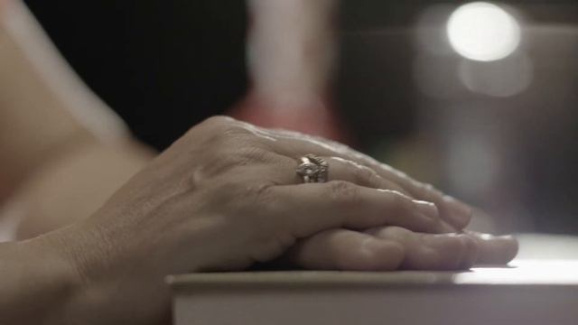 Christiane Malcorps смотреть онлайн