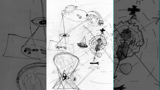 Antimatter and Microblackholes in Stars смотреть онлайн