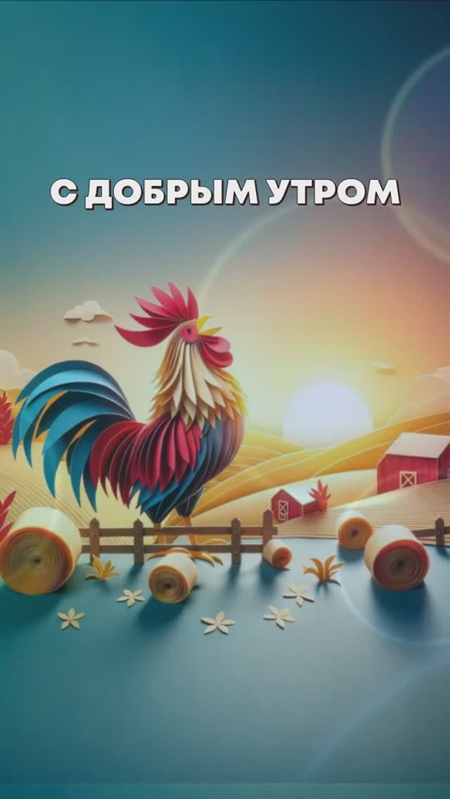 Я нарисую в душах теплоту...🧑🎨 смотреть онлайн