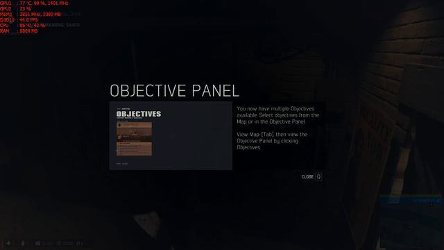 Mafia III (Colour Correction Blur Removal Reshade) on Alienware Gtx970M OC смотреть онлайн