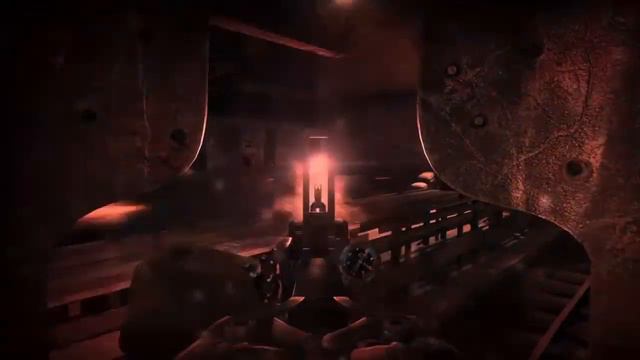 Road to Metro Exodus - Schwarze Station - Let's Play Metro 2033 Gameplay German Deutsch Part 6 смотреть онлайн