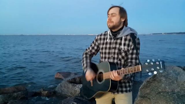 Paul Andreev - Лента смотреть онлайн